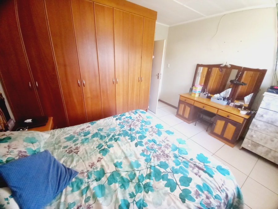 3 Bedroom Property for Sale in Sasolburg Ext 12 Free State
